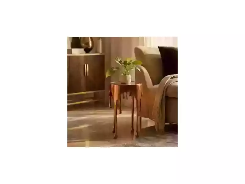 modern-bedroom-side-tables-for-stylish-functional-interiors-small-0