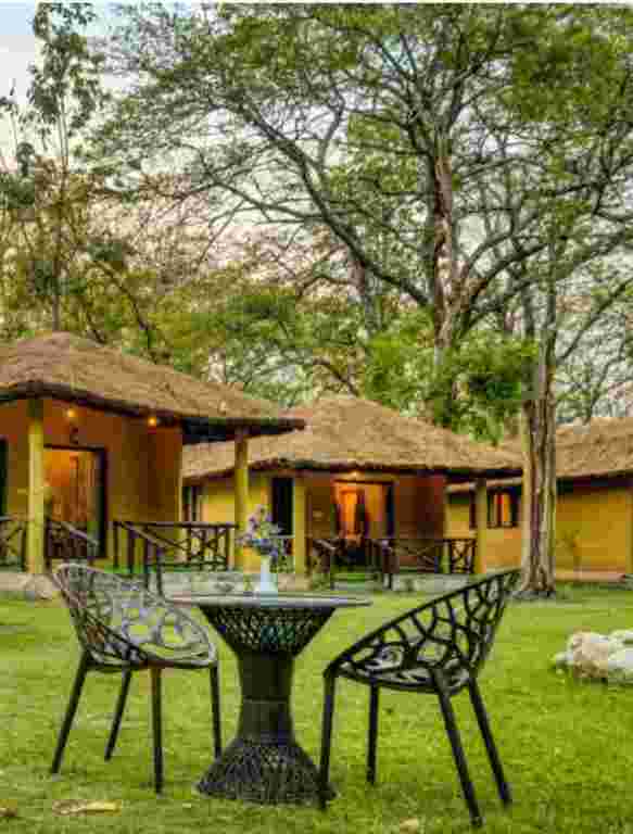 jungle-cottages-in-jim-corbett-for-nature-stay-big-0
