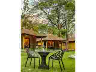 jungle-cottages-in-jim-corbett-for-nature-stay-small-0