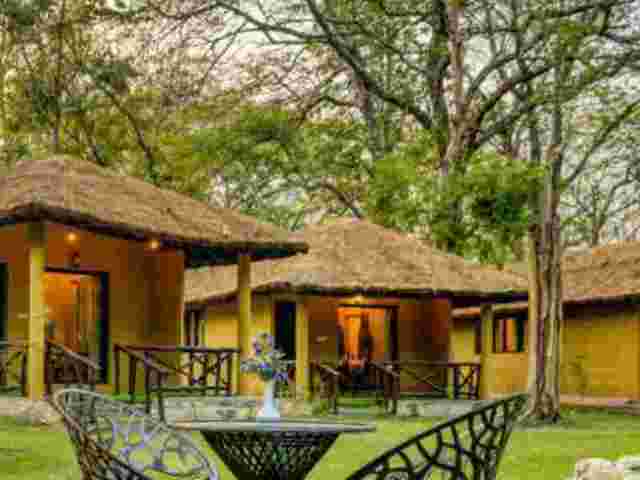 jungle-cottages-in-jim-corbett-for-nature-stay