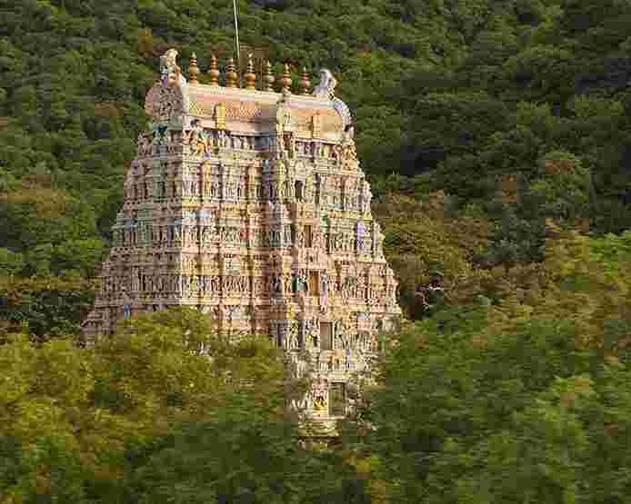 best-car-rental-in-madurai