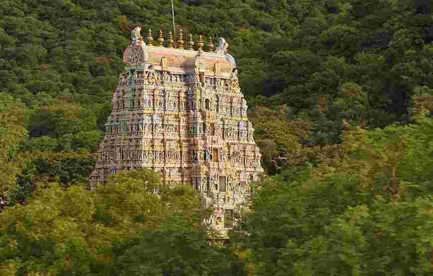 best-car-rental-in-madurai-big-0