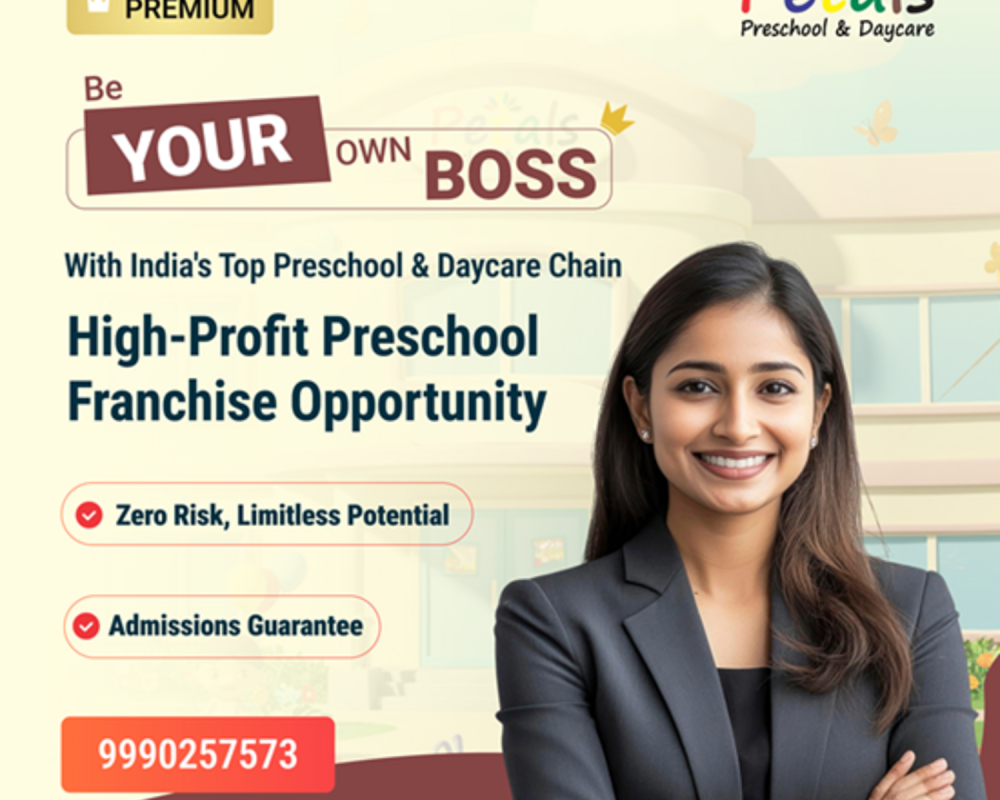 open-a-trusted-preschool-franchise-in-delhi-business-today
