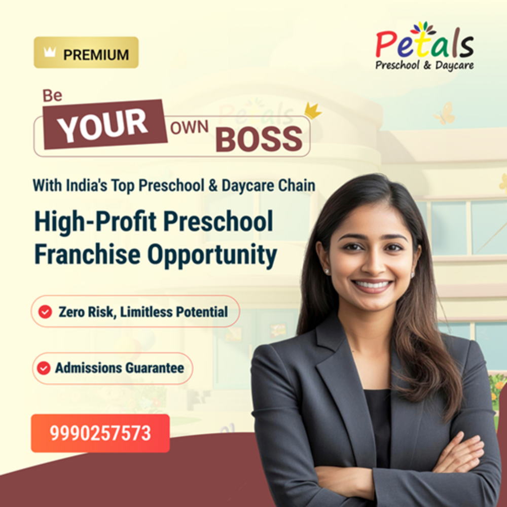 open-a-trusted-preschool-franchise-in-delhi-business-today-big-0