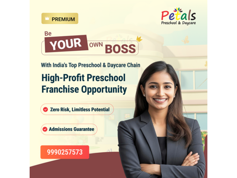 open-a-trusted-preschool-franchise-in-delhi-business-today-small-0