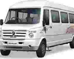 best-taxi-in-near-madurai