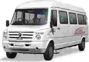 best-taxi-in-near-madurai-big-0