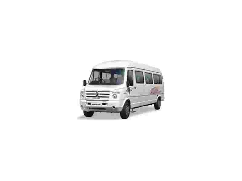 best-taxi-in-near-madurai-small-0