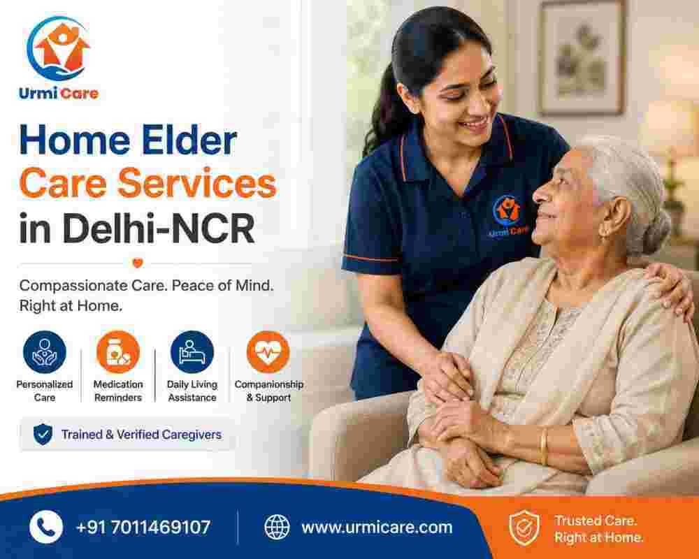 professional-elderly-caretaker-at-home-big-0