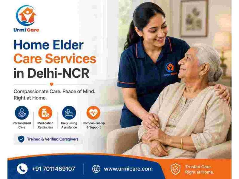 professional-elderly-caretaker-at-home-small-0