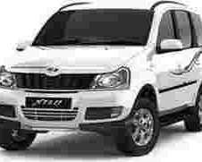 best-cabs-in-madurai