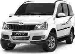 best-cabs-in-madurai-big-0