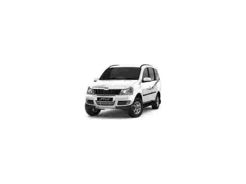 best-cabs-in-madurai-small-0