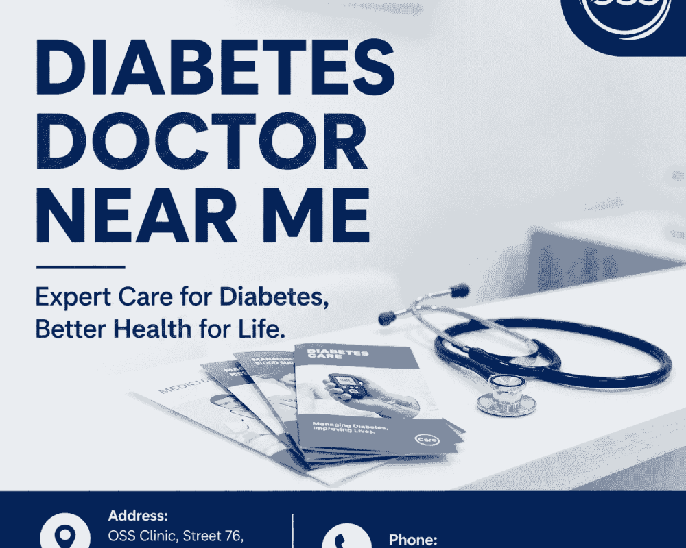 diabetes-doctor-near-me-for-blood-sugar-management