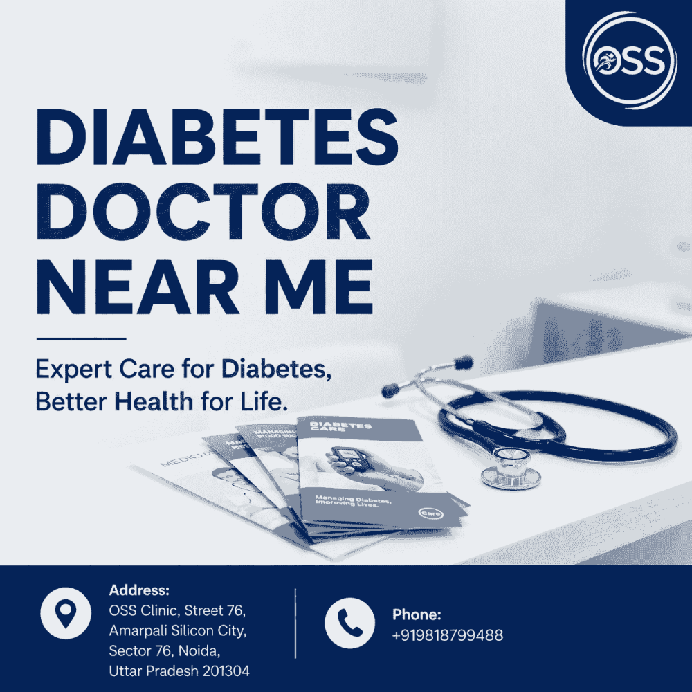 diabetes-doctor-near-me-for-blood-sugar-management-big-0