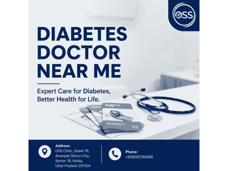 diabetes-doctor-near-me-for-blood-sugar-management-small-0