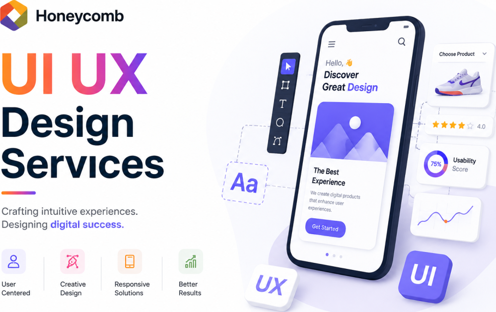 ui-ux-design-agency-big-0