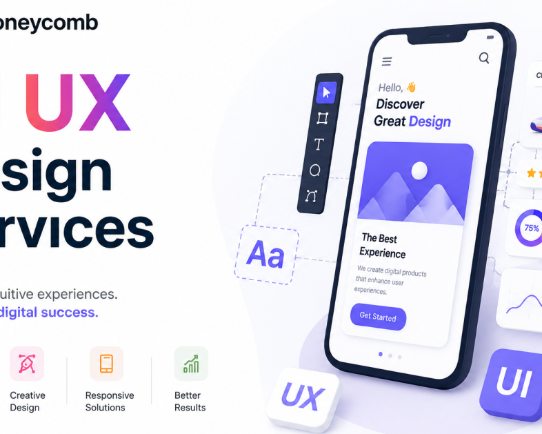ui-ux-design-agency