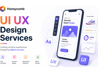 ui-ux-design-agency-small-0