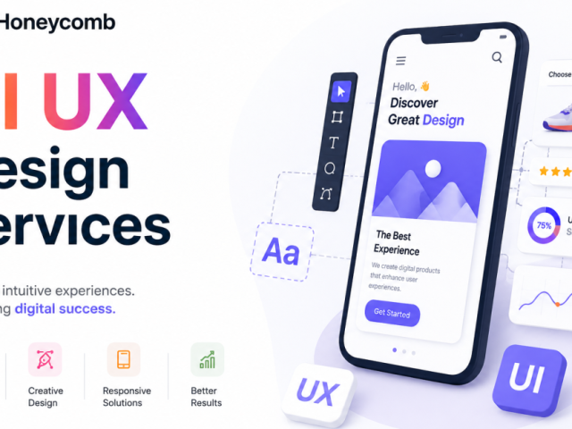 ui-ux-design-agency