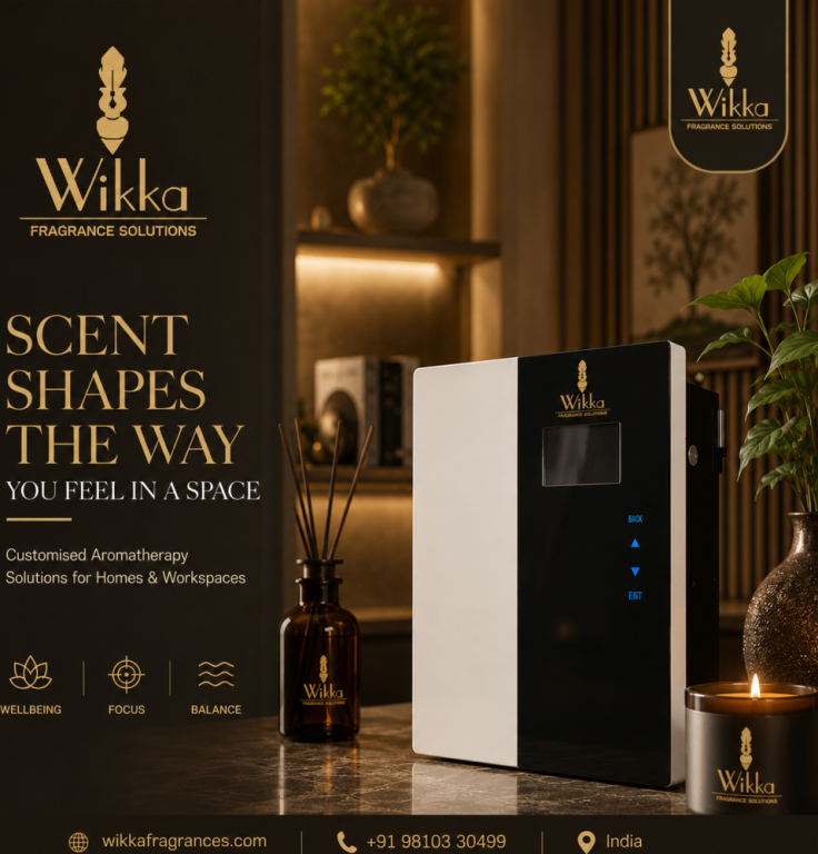 scent-marketing-solutions-for-powerful-brand-big-0