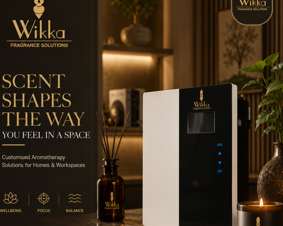 scent-marketing-solutions-for-powerful-brand