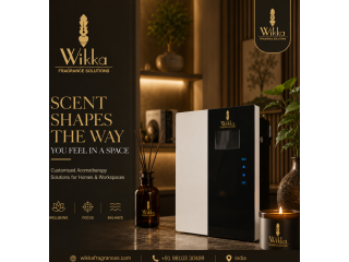 scent-marketing-solutions-for-powerful-brand-small-0