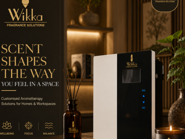 scent-marketing-solutions-for-powerful-brand
