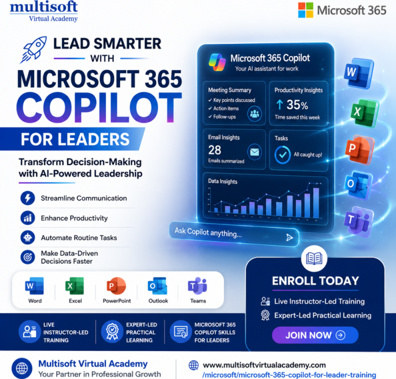 microsoft-365-copilot-for-leader-training-big-0