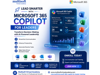 microsoft-365-copilot-for-leader-training-small-0