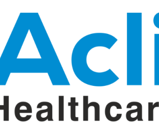 build-a-profitable-medicine-franchise-business