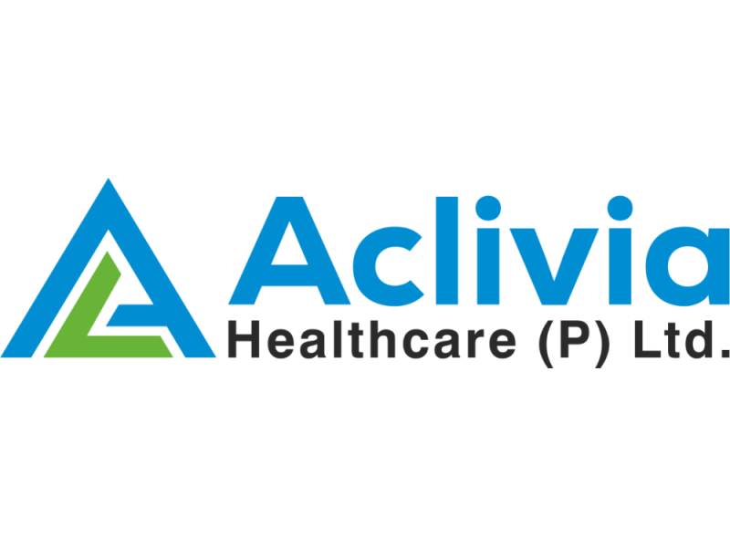 build-a-profitable-medicine-franchise-business-small-0