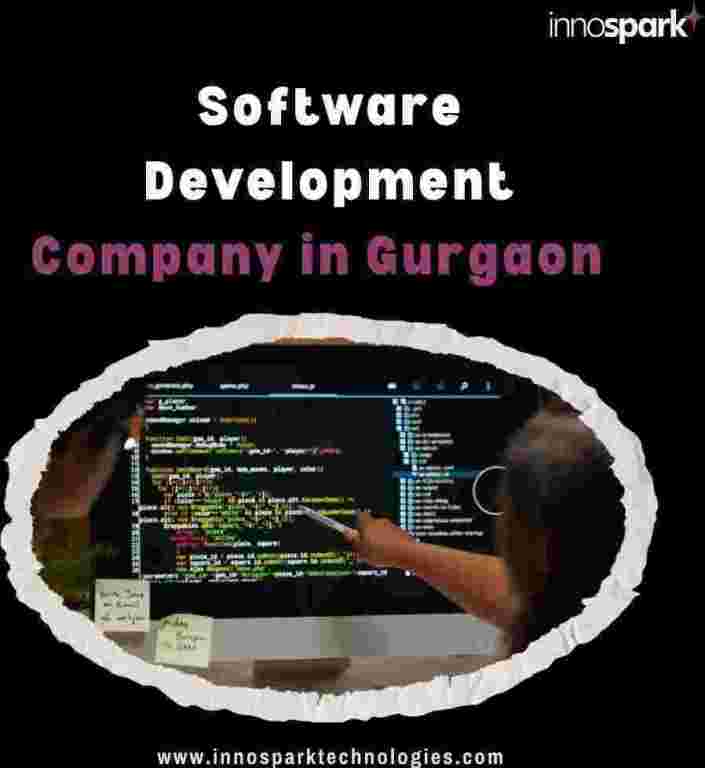 software-development-company-in-gurgaon-by-innospark-big-0