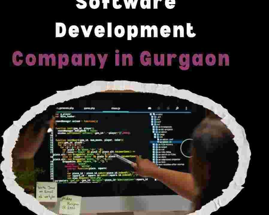 software-development-company-in-gurgaon-by-innospark