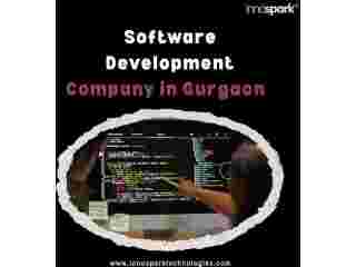 software-development-company-in-gurgaon-by-innospark-small-0