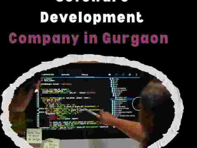 software-development-company-in-gurgaon-by-innospark