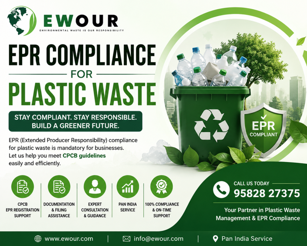 epr-compliance-for-plastic-waste-ewour