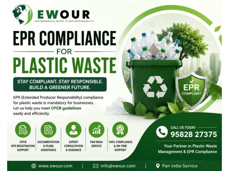 epr-compliance-for-plastic-waste-ewour-small-0