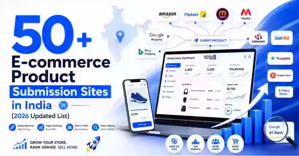 50-best-e-commerce-product-submission-sites-in-india-2026-big-0