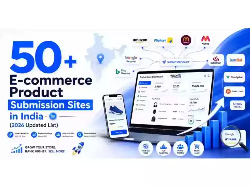 50-best-e-commerce-product-submission-sites-in-india-2026-small-0