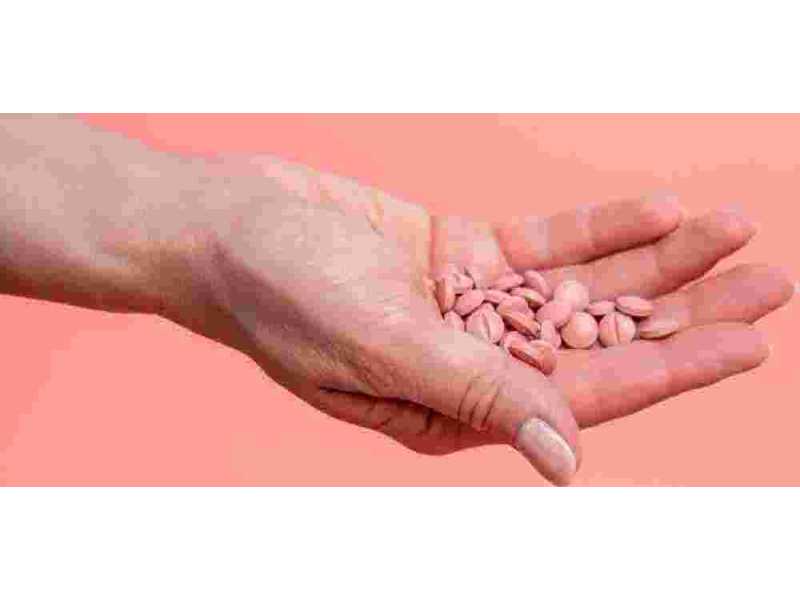 private-label-private-label-manufacturer-in-india-small-0