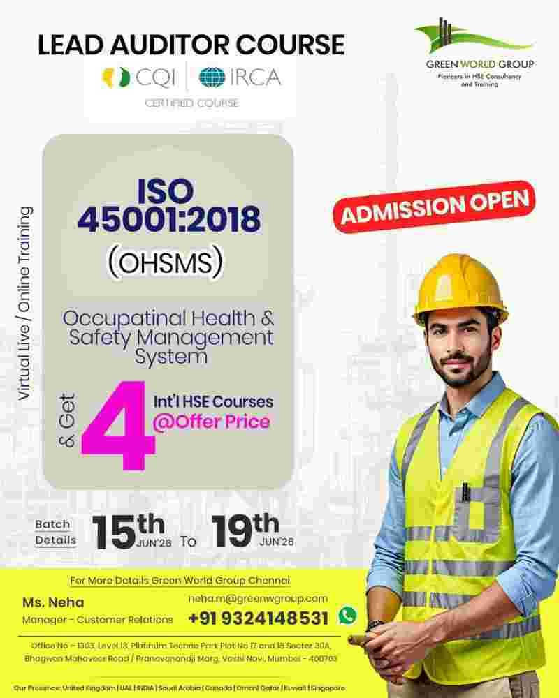 iso-450012018-lead-auditor-course-in-mumbai-big-0