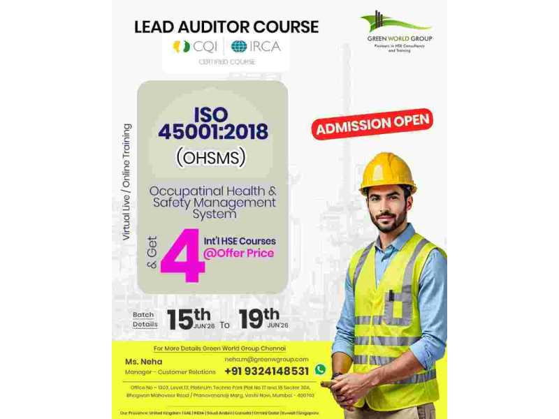iso-450012018-lead-auditor-course-in-mumbai-small-0