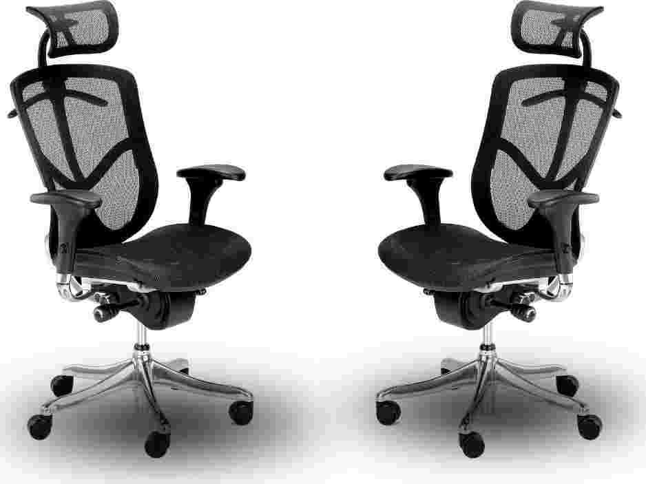 comfortable-work-from-home-office-chairs-in-gurgaon-online-big-0