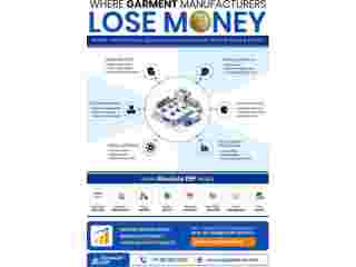printing-packaging-erp-software-for-smarter-manufacturing-small-0