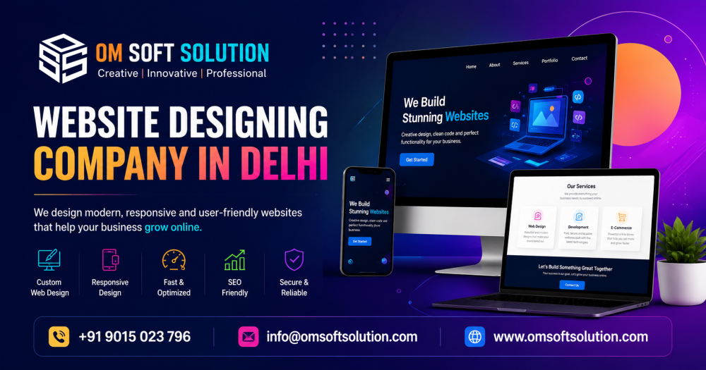 what-are-the-key-features-of-a-high-performing-business-website-big-0
