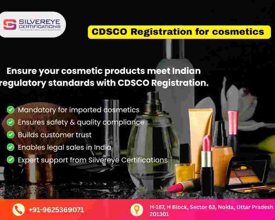 cdsco-registration-for-cosmetics
