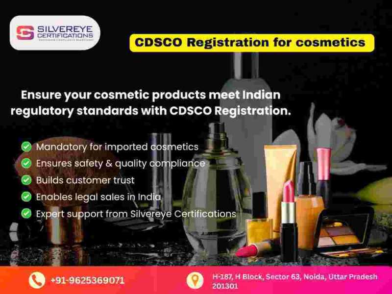 cdsco-registration-for-cosmetics-small-0