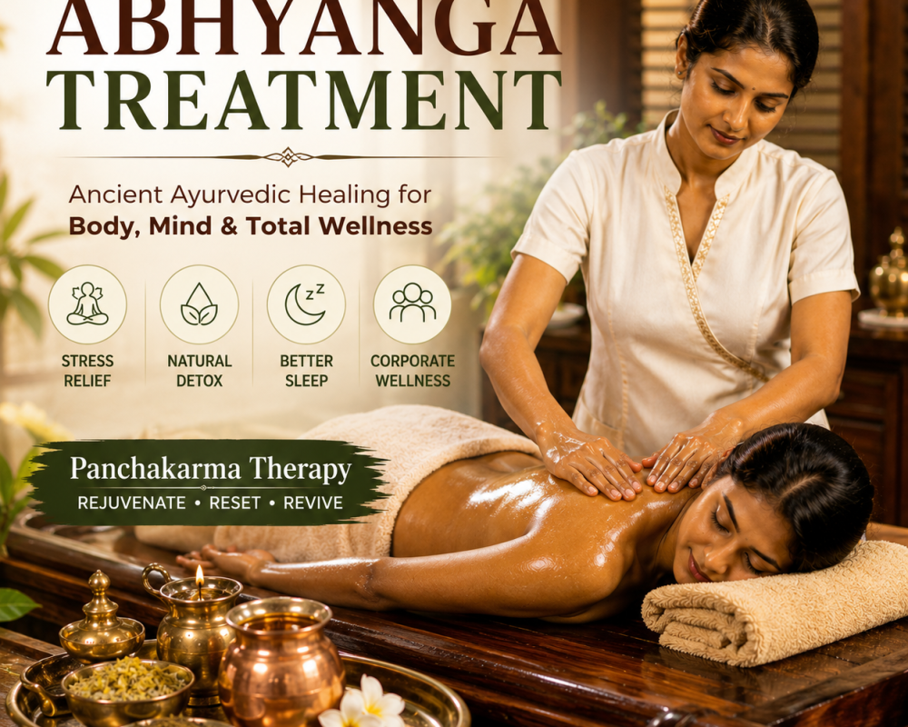 alpha-wellness-resort-holistic-health-wellness-retreat
