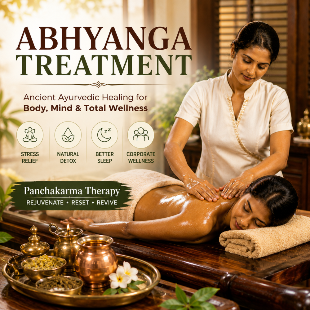 alpha-wellness-resort-holistic-health-wellness-retreat-big-0